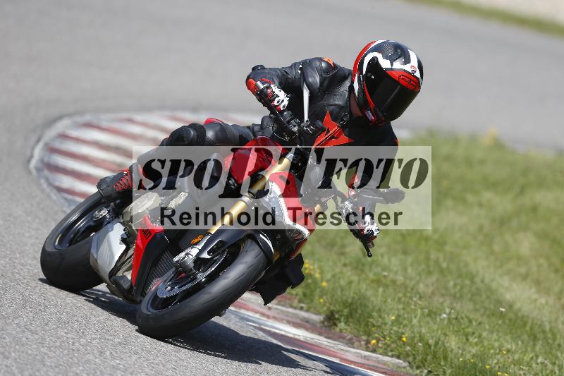 /Archiv-2025/26 11.06.2025 Peter Studer have fun ADR/Gruppe blau/91